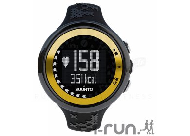 Suunto M5 Women