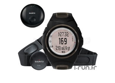 Suunto Pack T6D GPS Pod