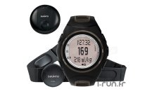 Suunto Pack T6D GPS Pod