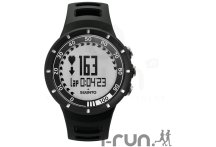 Suunto Quest Cardio 