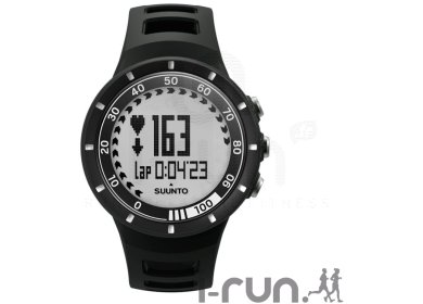 Suunto Quest Cardio Run Pack