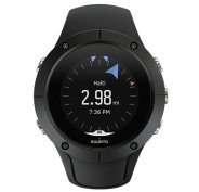 Suunto Spartan Trainer Wrist HR