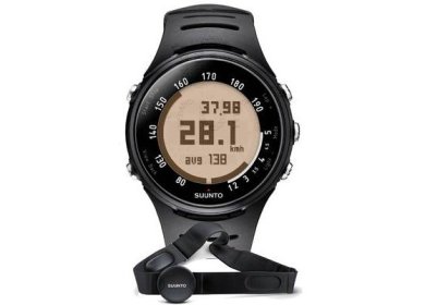 Suunto T3C 