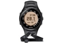 Suunto T3C 