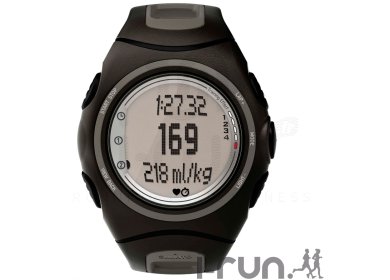 Suunto T6D