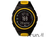Suunto T6D ( Jaune )