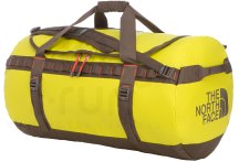 The North Face Base Camp Duffel - L