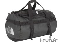 The North Face Base Camp Duffel - M