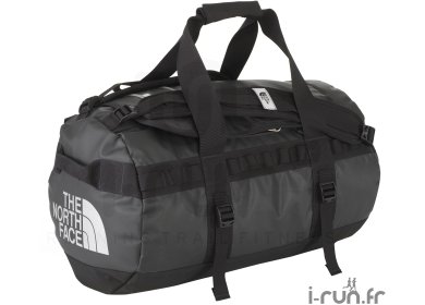 The North Face Base Camp Duffel - S