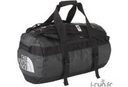 The North Face Base Camp Duffel - S