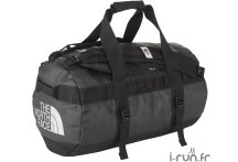 The North Face Base Camp Duffel - S