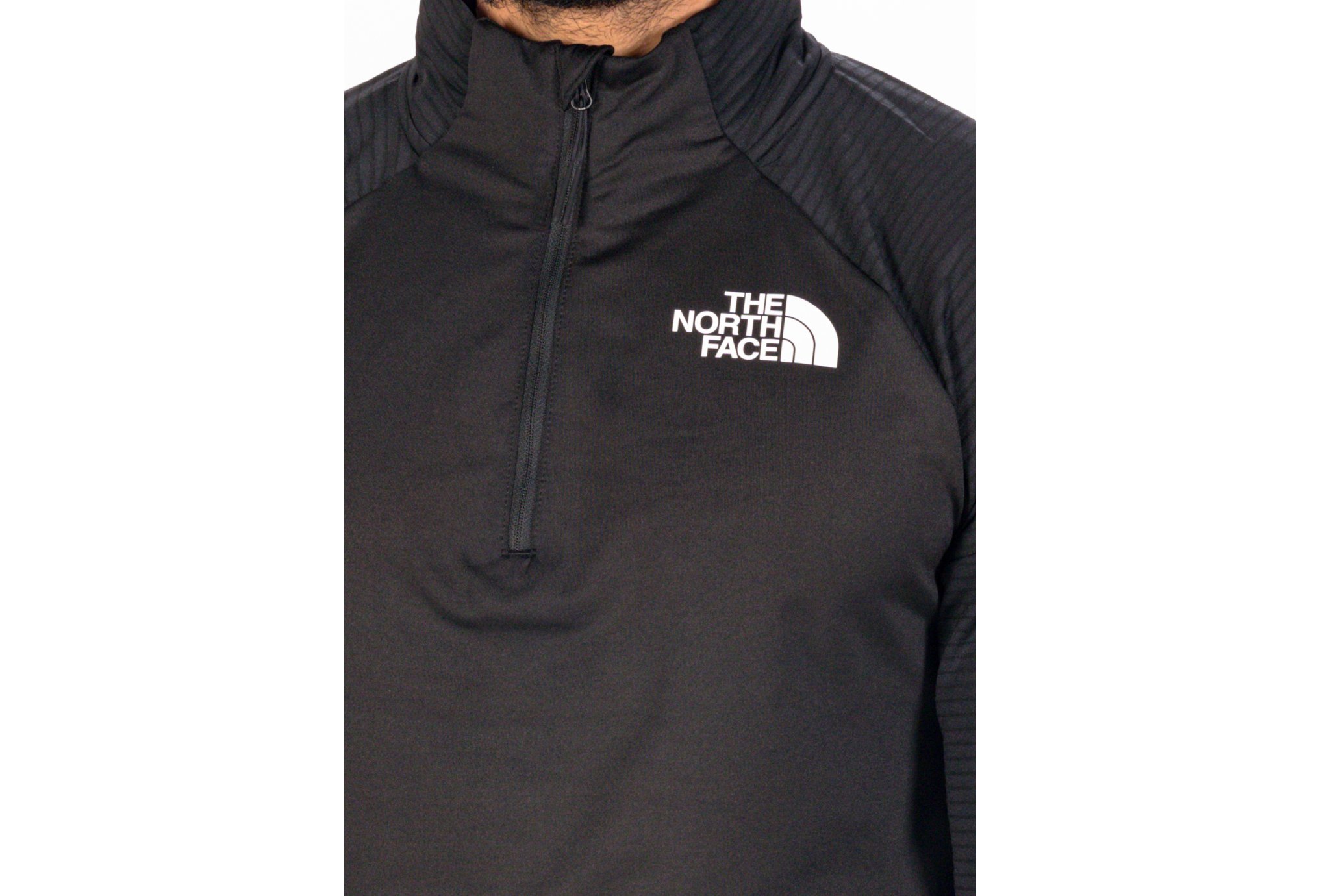 The North Face Mountain Athletics Lab Lite Herren Im Angebot Herren