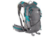 The North Face Sac Enduro Plus Pack W