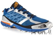 The North Face Single Track Hayasa M