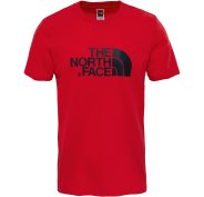 The North Face Tee-shirt Easy M