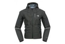 The North Face Veste AK Stormy Trail M