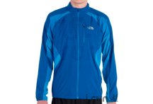 The North Face Veste Better than Naked Cool M
