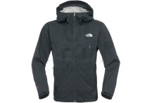 The North Face Veste Diad M