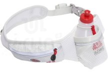 Ultimate Direction Ceinture Hydratation PR 10