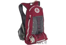 Ultimate Direction Hydrobag Diablo Rio Red