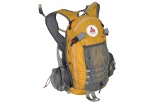 Ultimate Direction Hydrobag Wasp Sunflower M