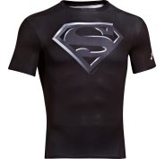 Under Armour Alter Ego Superman M