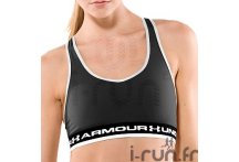 Under Armour Brassi�re Gotta Have Run W