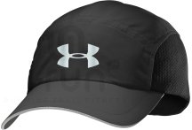 Under Armour Casquette Mesh Run 