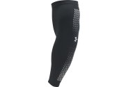 Under Armour ColdGear Infrared Refléchissantes