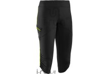 Under Armour Corsaire Catalyst Run W