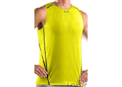 Under Armour D�bardeur Draft Catalyst