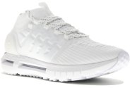 Under Armour HOVR Phantom M