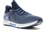 Under Armour HOVR Rise 2 M