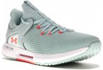 Under Armour HOVR Rise 2 W