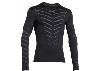 under-armour-maillot-coldgear-infrared-compression-m-vetements-homme-100974-1-f.jpg