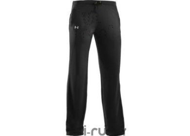 Under Armour Pantalon Catalyst W