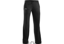 Under Armour Pantalon Catalyst W