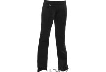 Under Armour Pantalon Perfect W