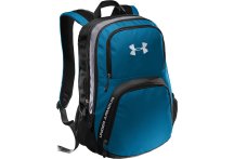 Under Armour Sac à dos Victory