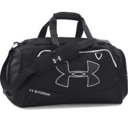 Under Armour Sac Storm Undeniable II - M