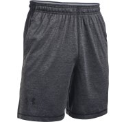 Under Armour Short Raid Novelty M