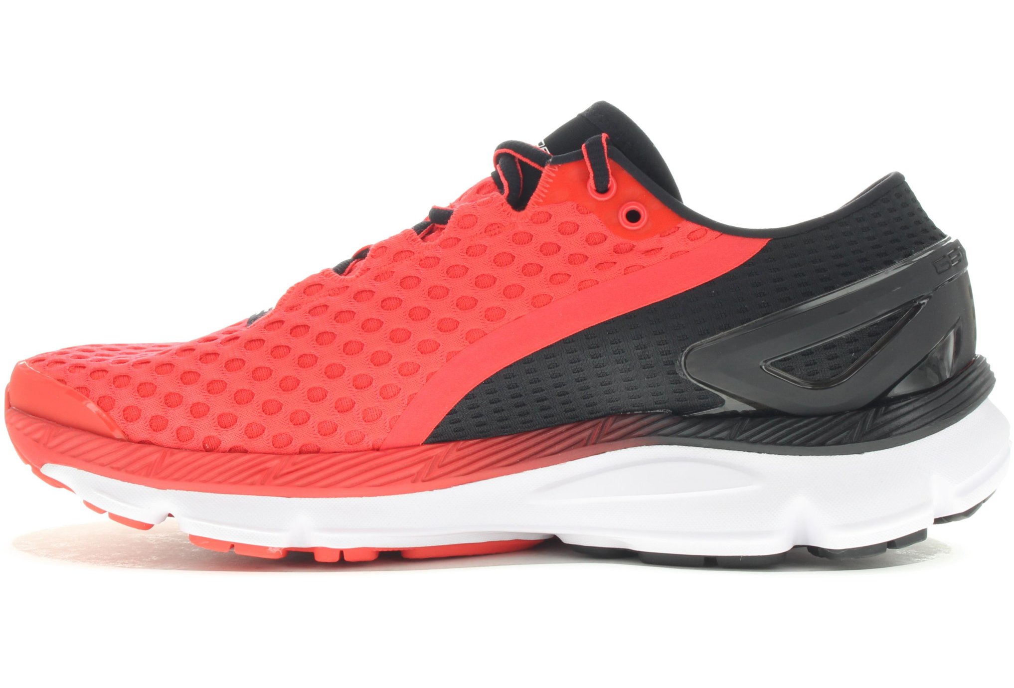 Under Armour Speedform Gemini En Promoci N Zapatillas Hombre