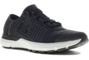 Under Armour Speedform Gemini 3 W