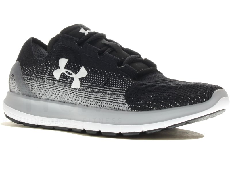 chaussure camper fin de serie