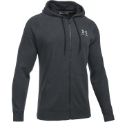 Under Armour Sportstyle Fleece FullZip M