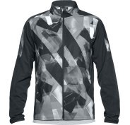 Under Armour Storm Out and Back Printed M