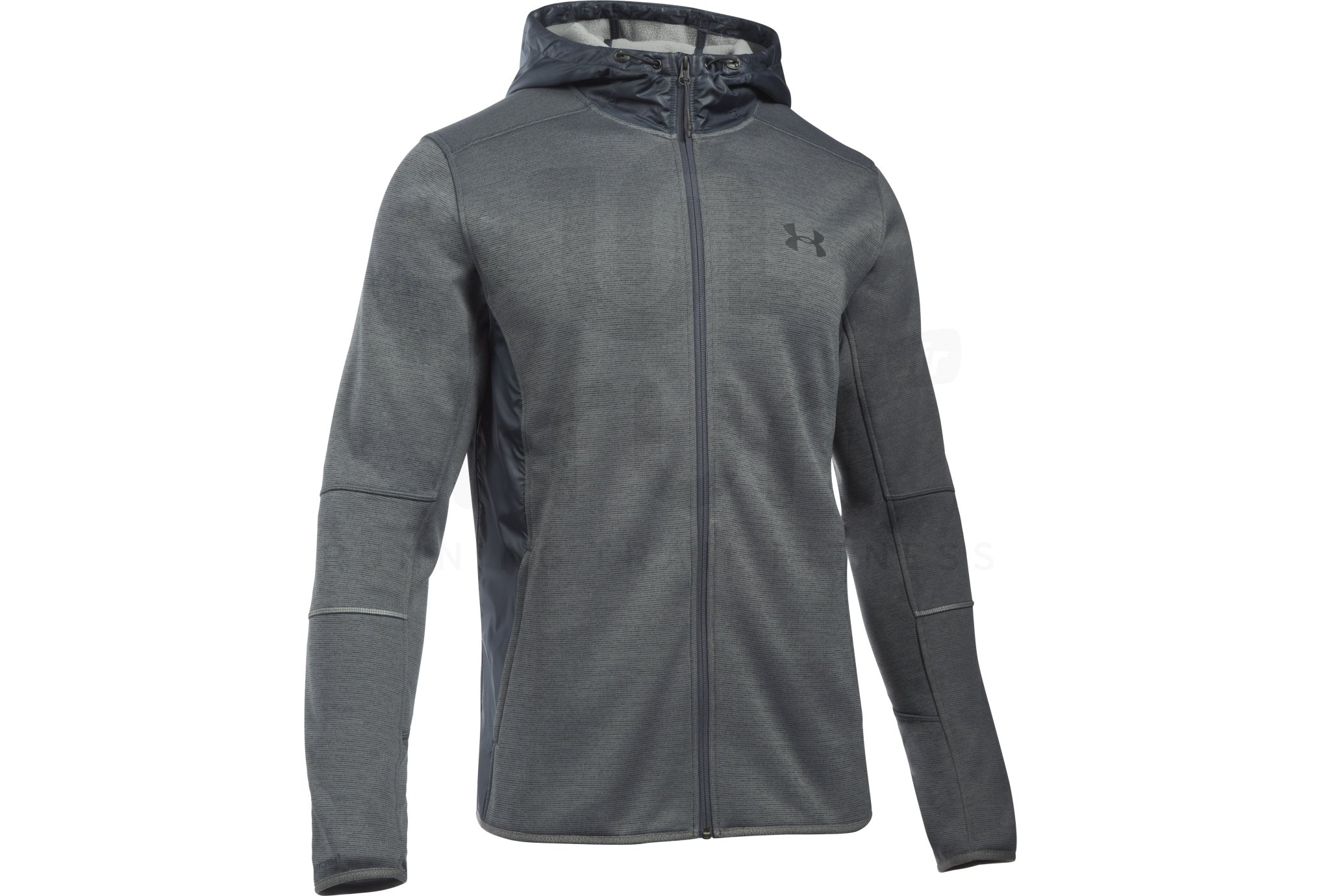 vetement running homme asics