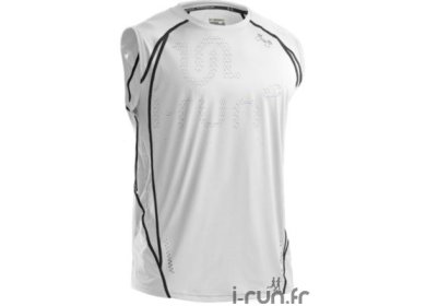 Under Armour T.S Sans Manche Draft Catalyst