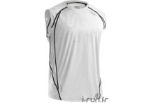 Under Armour T.S Sans Manche Draft Catalyst