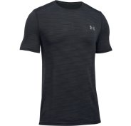 Under Armour Threadborne Seamless M